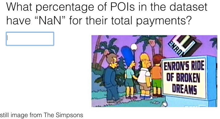 jpeg