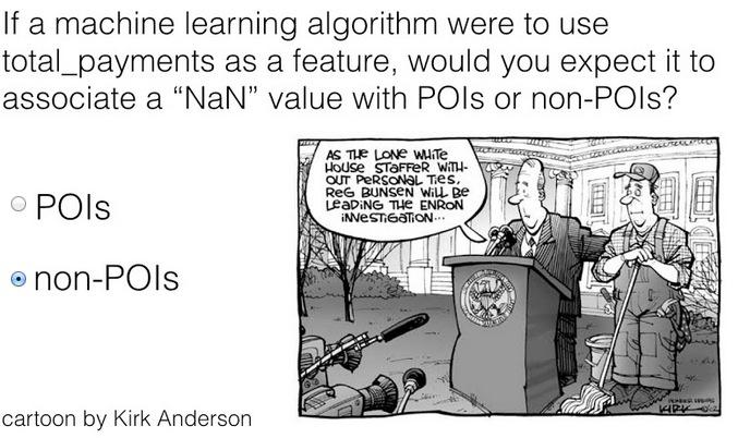 jpeg