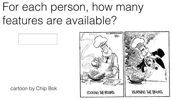 jpeg