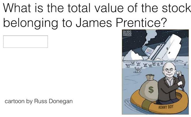 jpeg